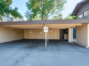 584 Saint John, Pasadena CA 91105