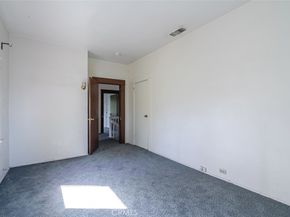 584 Saint John, Pasadena CA 91105