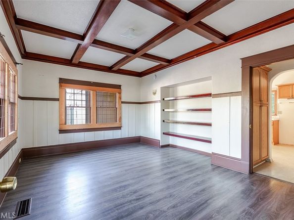 584 Saint John, Pasadena CA 91105