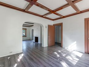 584 Saint John, Pasadena CA 91105