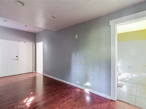 584 Saint John, Pasadena CA 91105