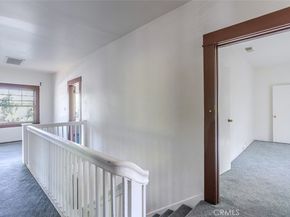 584 Saint John, Pasadena CA 91105