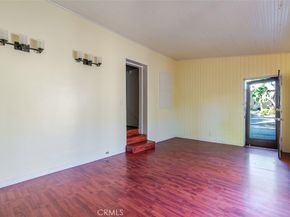 584 Saint John, Pasadena CA 91105