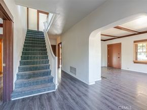 584 Saint John, Pasadena CA 91105