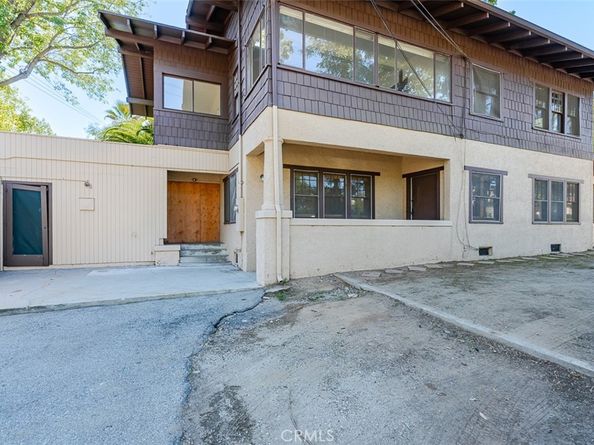 584 Saint John, Pasadena CA 91105