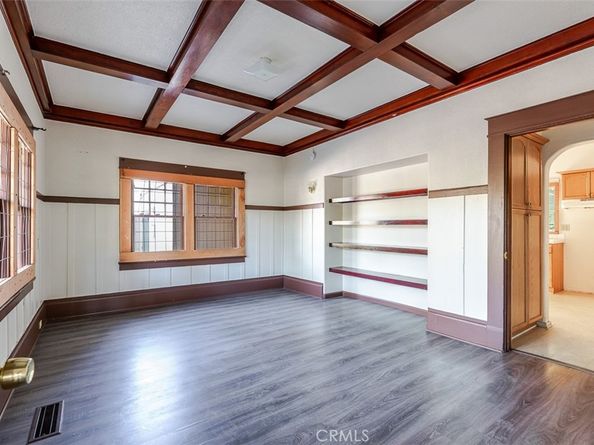 584 Saint John, Pasadena CA 91105