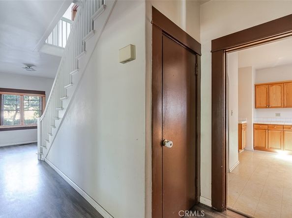 584 Saint John, Pasadena CA 91105