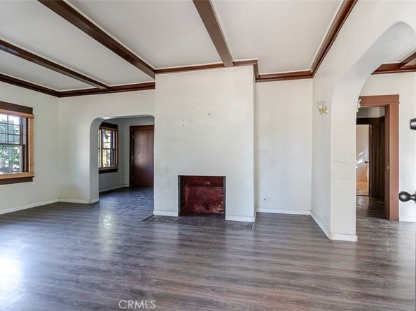 584 Saint John, Pasadena CA 91105