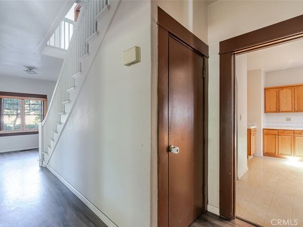 584 Saint John, Pasadena CA 91105