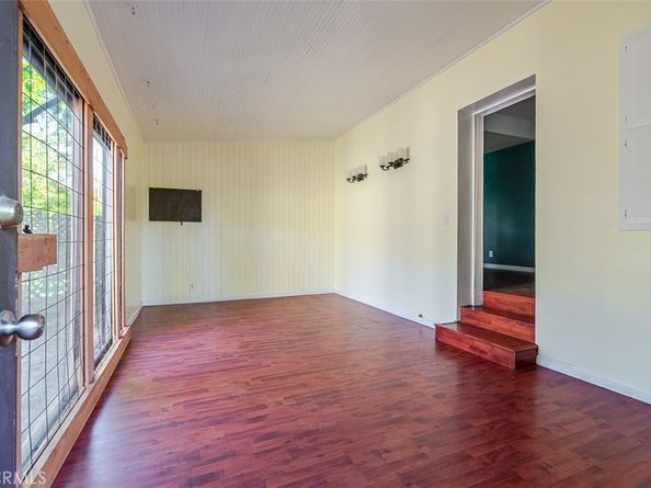 584 Saint John, Pasadena CA 91105