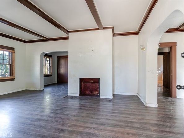 584 Saint John, Pasadena CA 91105