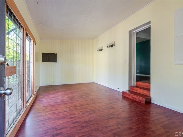 584 Saint John, Pasadena CA 91105