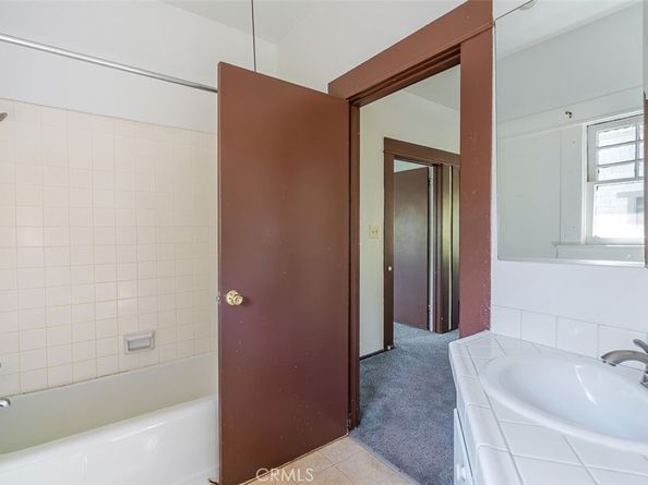 584 Saint John, Pasadena CA 91105