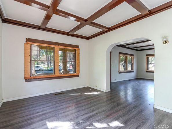 584 Saint John, Pasadena CA 91105