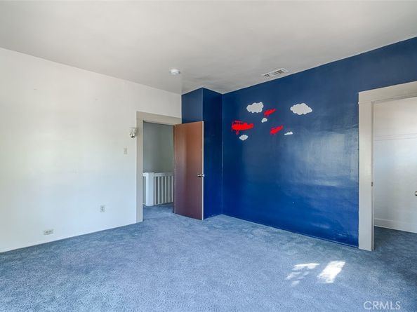 584 Saint John, Pasadena CA 91105