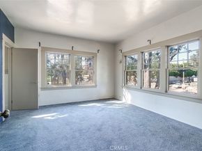 584 Saint John, Pasadena CA 91105