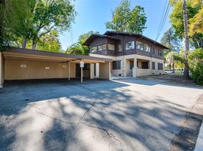 584 Saint John, Pasadena CA 91105