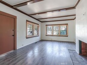 584 Saint John, Pasadena CA 91105