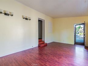 584 Saint John, Pasadena CA 91105