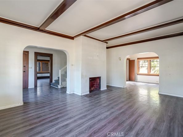 584 Saint John, Pasadena CA 91105