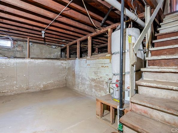 584 Saint John, Pasadena CA 91105