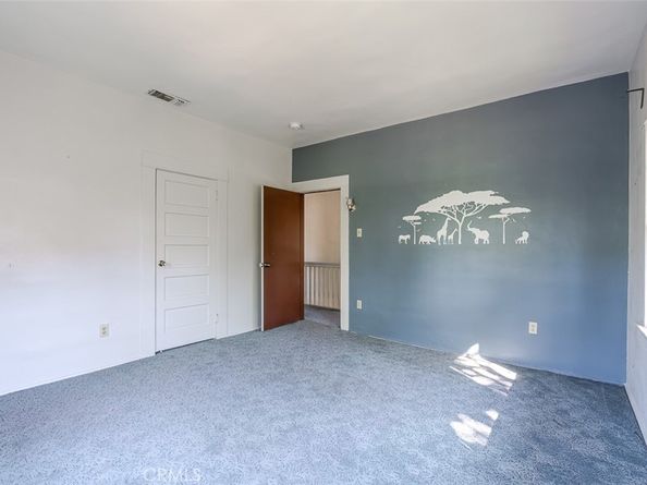 584 Saint John, Pasadena CA 91105