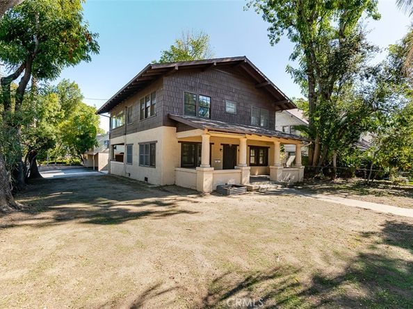 584 Saint John, Pasadena CA 91105