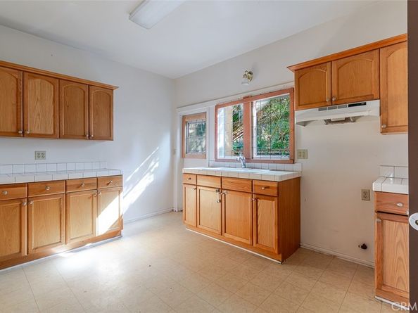 584 Saint John, Pasadena CA 91105