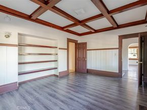 584 Saint John, Pasadena CA 91105