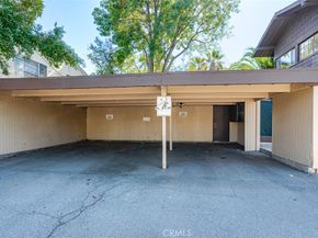 584 Saint John, Pasadena CA 91105