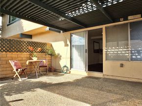 1136 S Dover Circle, Anaheim CA 92805