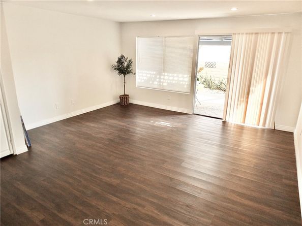 1136 S Dover Circle, Anaheim CA 92805