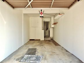 1136 S Dover Circle, Anaheim CA 92805