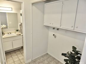 1136 S Dover Circle, Anaheim CA 92805