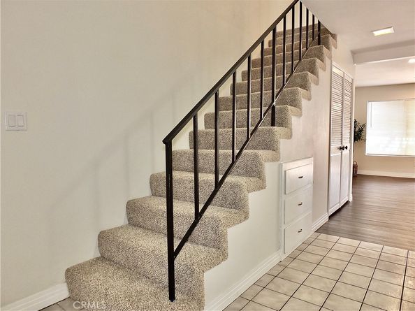 1136 S Dover Circle, Anaheim CA 92805