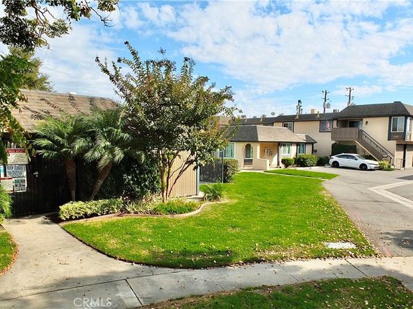 1136 S Dover Circle, Anaheim CA 92805