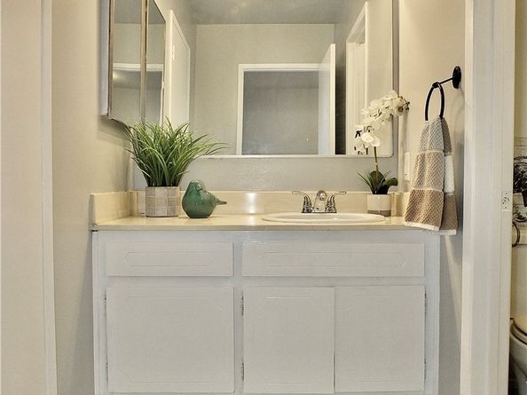 1136 S Dover Circle, Anaheim CA 92805