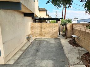 1136 S Dover Circle, Anaheim CA 92805