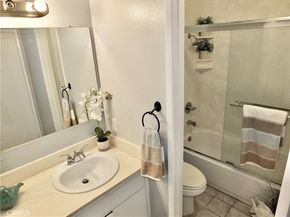 1136 S Dover Circle, Anaheim CA 92805