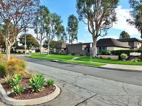 1136 S Dover Circle, Anaheim CA 92805