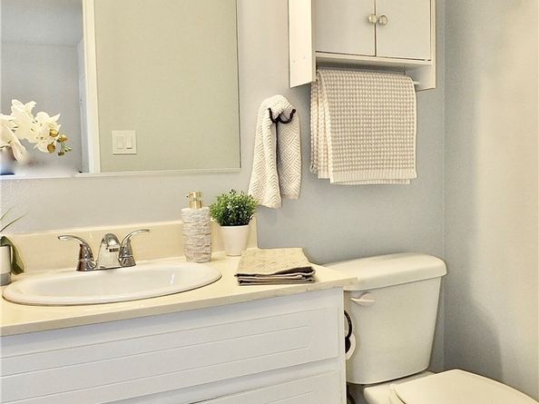 1136 S Dover Circle, Anaheim CA 92805