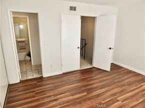 1136 S Dover Circle, Anaheim CA 92805