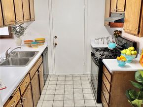 1136 S Dover Circle, Anaheim CA 92805