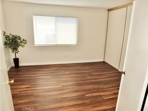 1136 S Dover Circle, Anaheim CA 92805