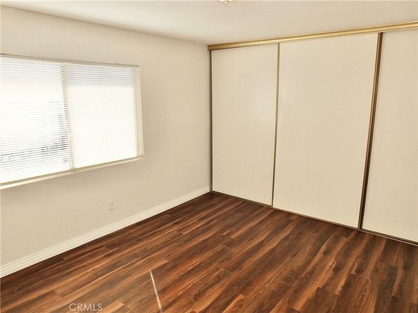 1136 S Dover Circle, Anaheim CA 92805