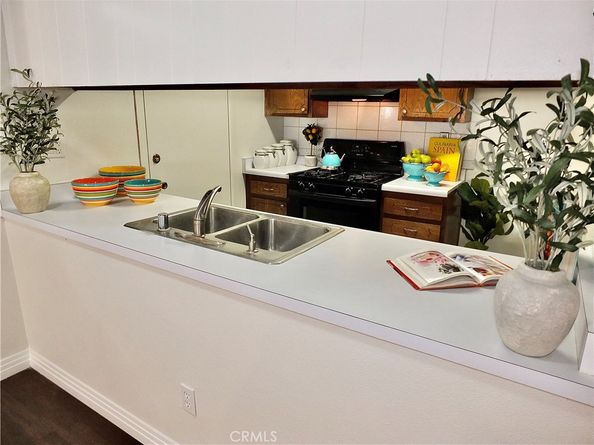 1136 S Dover Circle, Anaheim CA 92805