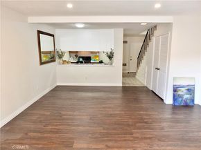 1136 S Dover Circle, Anaheim CA 92805