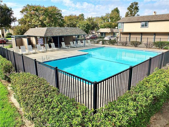 1136 S Dover Circle, Anaheim CA 92805