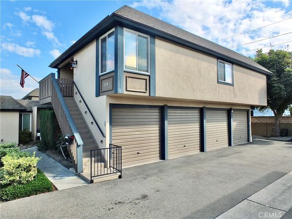 1136 S Dover Circle, Anaheim CA 92805