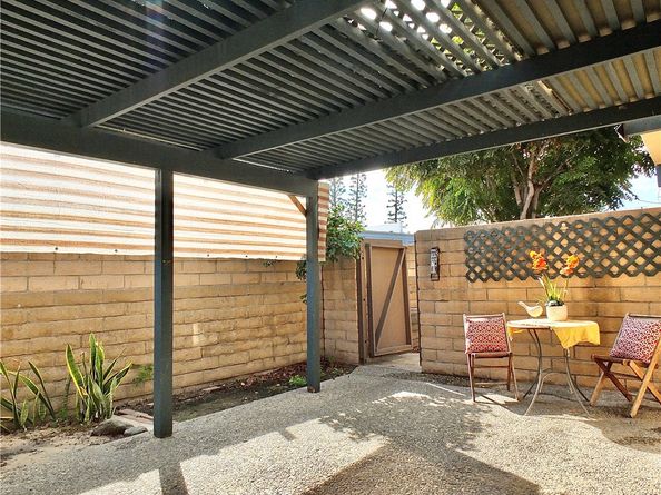 1136 S Dover Circle, Anaheim CA 92805